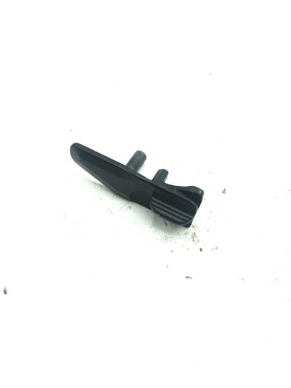 Stoeger Cougar 8040F .40S&W, Pistol Parts, Slide Stop