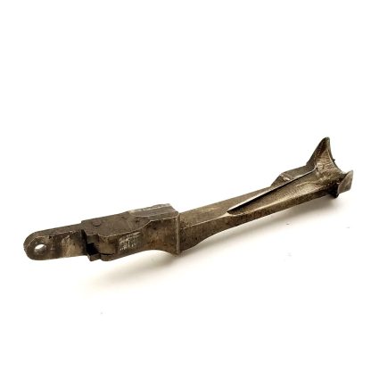 Marlin 336 R.C. 30-30 Pre Safety Part. Carrier - Image 8