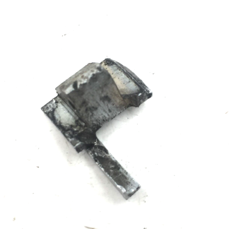 Spanish GZ-MAB .32ACP, Pistol Parts: Ejector