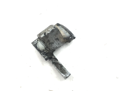 Spanish GZ-MAB .32ACP, Pistol Parts: Ejector