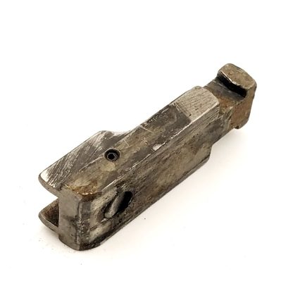 Winchester 94 Post 64, 30-30Win Part. Stop Bolt - Image 7
