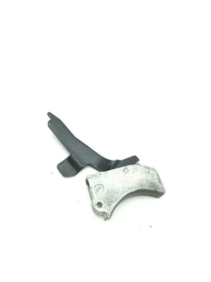 Raven MP-25 .25ACP, Pistol Parts, Trigger - Image 5