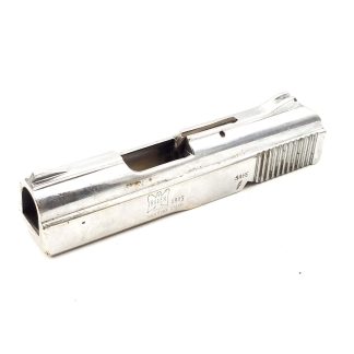Raven MP-25 .25ACP, Pistol Part. Slide