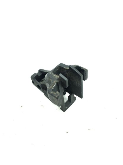 Beretta 9000S .40S&W, Pistol Parts, Housing - Image 3