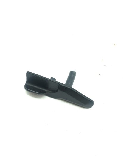 Stoeger Cougar 8040F .40S&W, Pistol Parts, Slide Stop - Image 4
