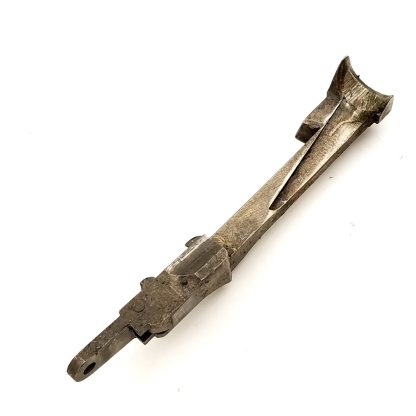 Marlin 336 R.C. 30-30 Pre Safety Part. Carrier - Image 2