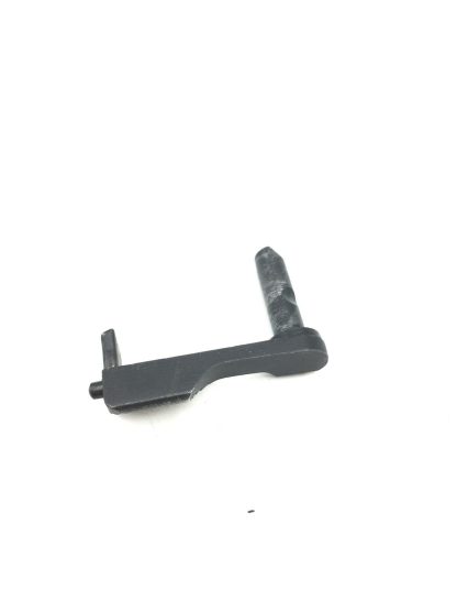 Smith and Wesson 9988 9mm, Pistol Parts, Slide Catch - Image 4