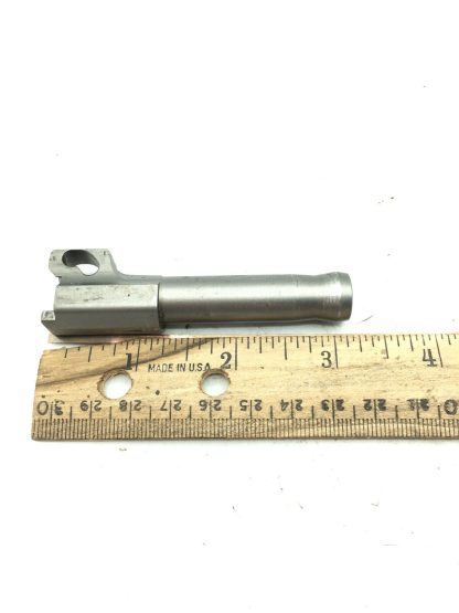 SCCY CPX-2 9mm, Pistol Parts, Barrel - Image 5