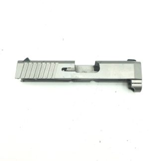 Kahr CM40 .40S&W, Pistol Parts, Slide