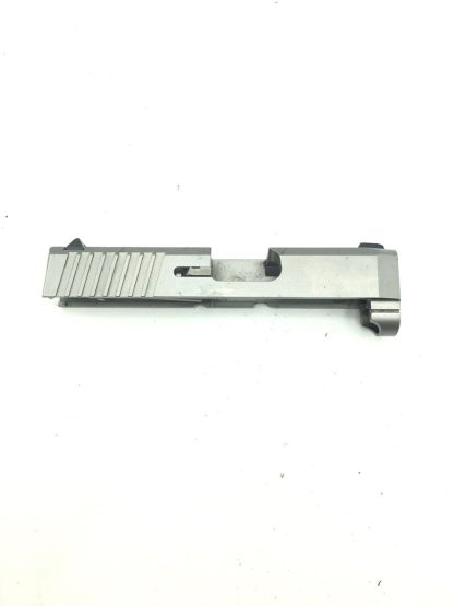 Kahr CM40 .40S&W, Pistol Parts, Slide
