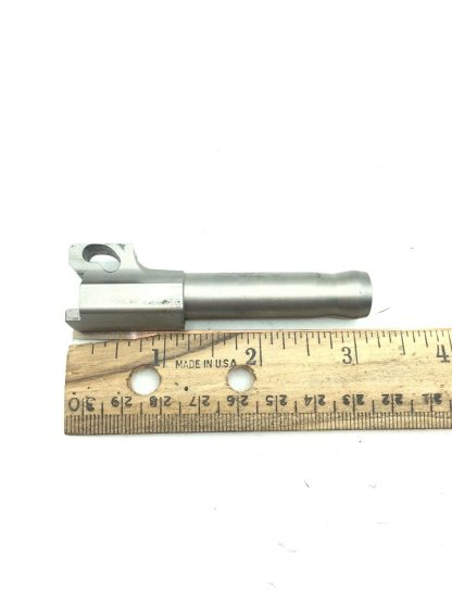 SCCY CPX-2 9mm, Pistol Parts, Barrel - Image 5
