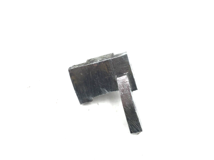 Spanish GZ-MAB .32ACP, Pistol Parts: Ejector - Image 5