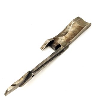 Meriden Firearms 1912, 12ga Shotgun Part. Lifter