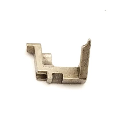 Ruger P345 .45ACP, Pistol Part. Lever