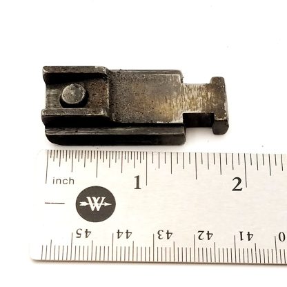 Winchester 94 Post 64, 30-30 Win Part. Stop Bolt - Image 6