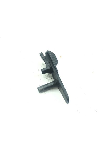 Stoeger Cougar 8040F .40S&W, Pistol Parts, Slide Stop - Image 5