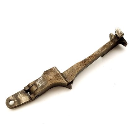 Marlin 336 R.C. 30-30 Pre Safety Part. Carrier - Image 3