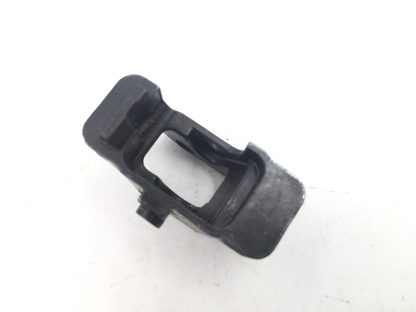 Taurus PT 24/7 Pro-C .40S&W, Pistol Parts: Support - Image 3