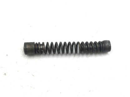 Spanish GZ-MAB .32ACP, Pistol Parts: Hammer Spring - Image 2