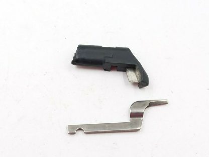 Smith & Wesson SW40VE 40 S&W-Pistol Parts-Ejector, Magazine Catch
