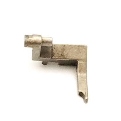 Ruger P345 .45ACP, Pistol Part. Lever - Image 3