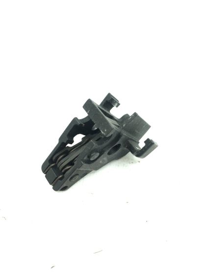 Beretta 9000S .40S&W, Pistol Parts, Housing - Image 5