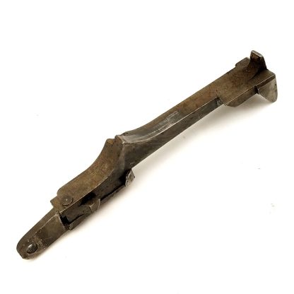 Marlin 336 R.C. 30-30 Pre Safety Part. Carrier - Image 4