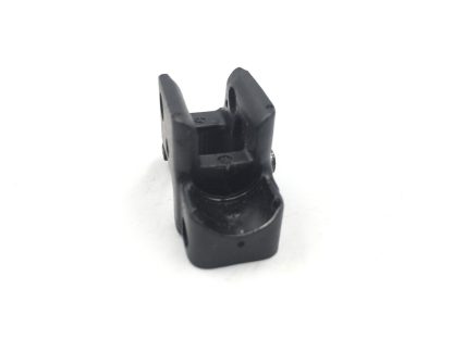 Taurus PT 24/7 Pro-C .40S&W, Pistol Parts: Support - Image 4