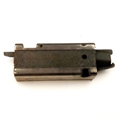 Winchester 190, 22LR Part. Bolt