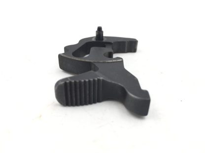 Dan Wesson Model 14 .357Magnum, Revolver Parts: Hammer - Image 4