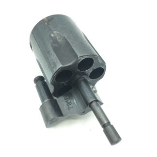 Rossi 351 .38Spl, Revolver Parts, Cylinder