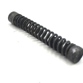 Spanish GZ-MAB .32ACP, Pistol Parts: Hammer Spring