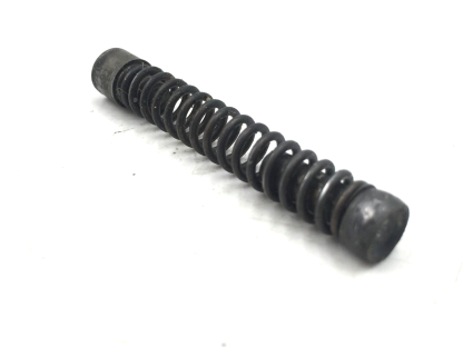 Spanish GZ-MAB .32ACP, Pistol Parts: Hammer Spring