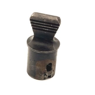 Meriden Firearms 1912, 12ga Shotgun Part. Magazine Cap