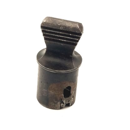 Meriden Firearms 1912, 12ga Shotgun Part. Magazine Cap