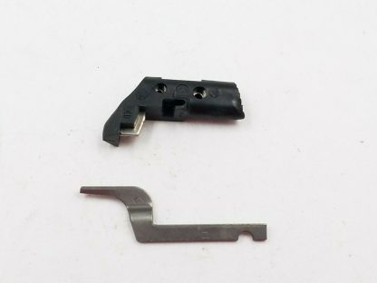 Smith & Wesson SW40VE 40 S&W-Pistol Parts-Ejector, Magazine Catch - Image 3