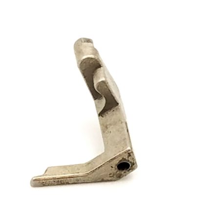 Ruger P345 .45ACP, Pistol Part. Lever - Image 4