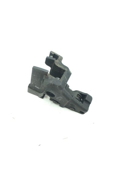 Beretta 9000S .40S&W, Pistol Parts, Housing - Image 6