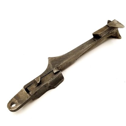 Marlin 336 R.C. 30-30 Pre Safety Part. Carrier