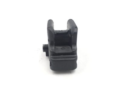 Taurus PT 24/7 Pro-C .40S&W, Pistol Parts: Support - Image 5