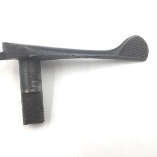 Stevens 235, 12 Gauge Shotgun Parts: Top Lever