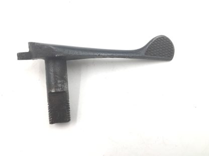 Stevens 235, 12 Gauge Shotgun Parts: Top Lever