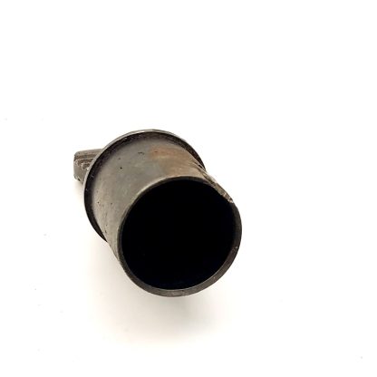 Meriden Firearms 1912, 12ga Shotgun Part. Magazine Cap - Image 3