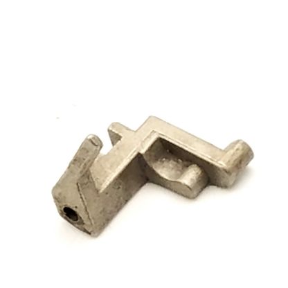 Ruger P345 .45ACP, Pistol Part. Lever - Image 5