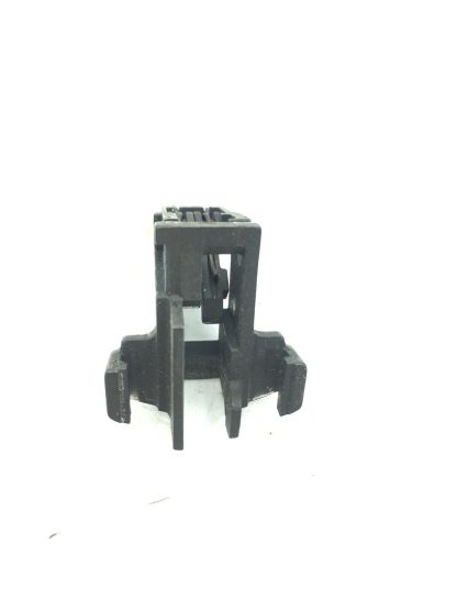 Beretta 9000S .40S&W, Pistol Parts, Housing - Image 7