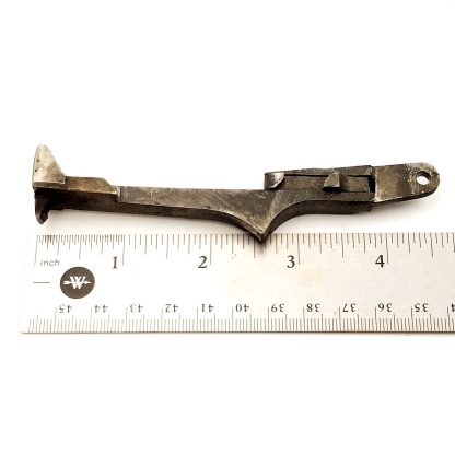 Marlin 336 R.C. 30-30 Pre Safety Part. Carrier - Image 6