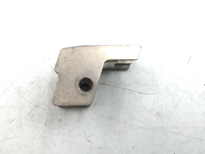 Smith & Wesson SW40VE .40S&W, Pistol Parts:  Support - Image 5