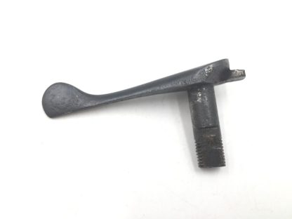 Stevens 235, 12 Gauge Shotgun Parts: Top Lever - Image 3