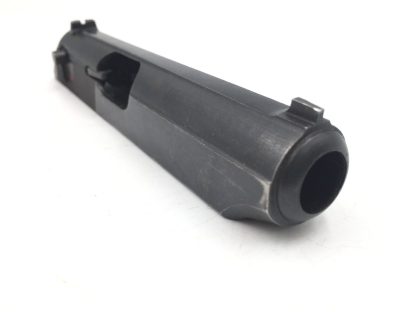 Romanian Model 95 .380ACP, Pistol Parts: Slide - Image 8