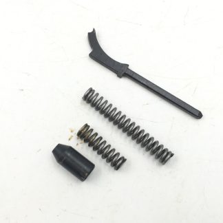 Romanian Model 95 .380ACP, Pistol Parts: Plungers, Springs